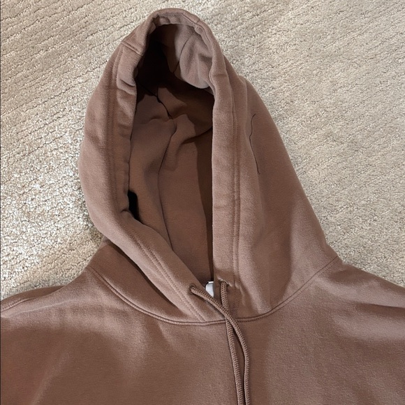 Athleta sweatshirt - Picture 2 of 5